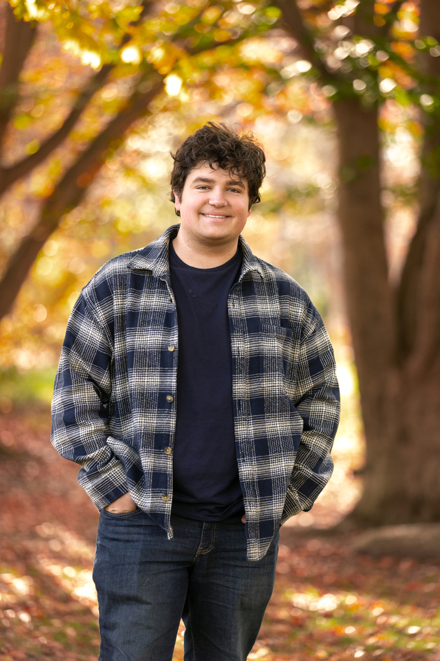 Ethan